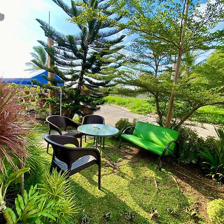 Relaxing Home At Camella Bacolod, Near Airport, Rockwell, Terminals, Famous Resto Zewnętrze zdjęcie