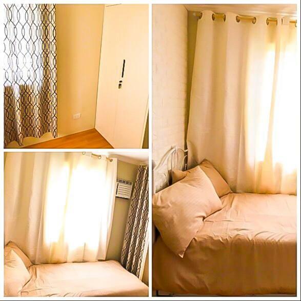 Relaxing Home At Camella Bacolod, Near Airport, Rockwell, Terminals, Famous Resto Zewnętrze zdjęcie
