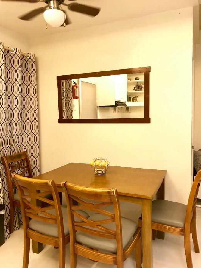 Relaxing Home At Camella Bacolod, Near Airport, Rockwell, Terminals, Famous Resto Zewnętrze zdjęcie